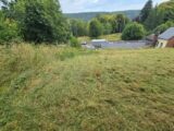 Maison à construire à Pont-Saint-Pierre (27360) 2217387-4102annonce120250708IutS0.jpeg Les Maisons Extraco