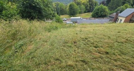 Pont-Saint-Pierre Maison neuve - 2217387-4102annonce120250708IutS0.jpeg Les Maisons Extraco