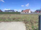 Maison à construire à Saint-Aubin-Celloville (76520) 2217654-6236annonce2202507086THqy.jpeg Les Maisons Extraco