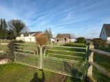 Terrain à bâtir à Veauville-lès-Baons (76190) 2216691-11217annonce120250707JkMou.jpeg Les Maisons Extraco