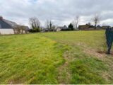 Maison à construire à Écalles-Alix (76190) 2216709-11217annonce120250707Ok4Ms.jpeg Les Maisons Extraco