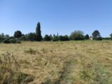Maison à construire à Étrépagny (27150) 2218783-5689annonce120250708Sk8Tw.jpeg Les Maisons Extraco