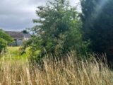 Maison à construire à Grand-Couronne (76530) 2219398-11159annonce12025070927y6p.jpeg Les Maisons Extraco