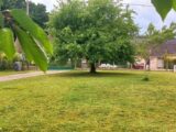 Maison à construire à Franqueville-Saint-Pierre (76520) 2217427-4102annonce1202507085faye.jpeg Les Maisons Extraco