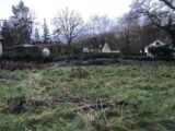 Maison à construire à Ymare (76520) 2217397-4102annonce120250708T2p3V.jpeg Les Maisons Extraco