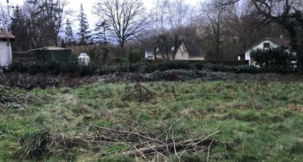 Ymare Maison neuve - 2217395-4102annonce120250708T2p3V.jpeg Les Maisons Extraco