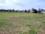 Maison à construire à Vraiville (27370) 2217443-4102annonce120250708b4Tn6.jpeg Les Maisons Extraco
