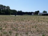 Maison à construire à Talmontiers (60590) 2219986-5689annonce120250709CA0cT.jpeg Les Maisons Extraco