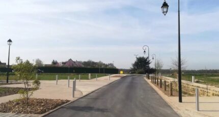 Les Alluets-le-Roi Maison neuve - 2220029-11219annonce120250707rWnos.jpeg Les Maisons Extraco