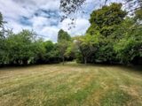 Maison à construire à Louviers (27400) 2217452-4102annonce120250708wFxf0.jpeg Les Maisons Extraco