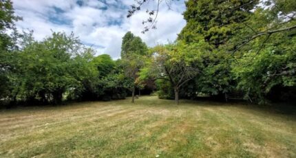 Louviers Maison neuve - 2217452-4102annonce120250708wFxf0.jpeg Les Maisons Extraco