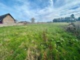 Maison à construire à Elbeuf (76500) 2217469-4102annonce120250708JUEMG.jpeg Les Maisons Extraco