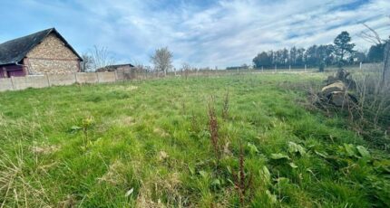 Elbeuf Maison neuve - 2217469-4102annonce120250708JUEMG.jpeg Les Maisons Extraco