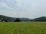 Terrain à bâtir à Lillebonne (76170) 2221148-11180annonce120250710g3LGk.jpeg Les Maisons Extraco