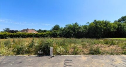 Montaure Terrain à bâtir - 2217487-4102annonce120250708T0gt5.jpeg Les Maisons Extraco