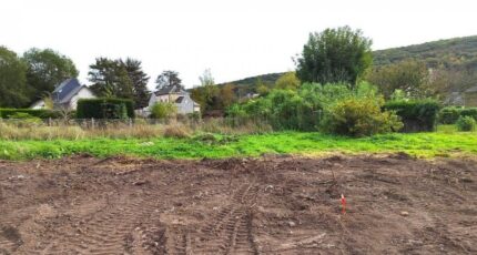 Romilly-sur-Andelle Maison neuve - 2217404-4102annonce120250708CBRF0.jpeg Les Maisons Extraco