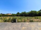 Maison à construire à Montaure (27400) 2217491-4102annonce120250708T0gt5.jpeg Les Maisons Extraco