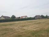 Maison à construire à Montaure (27400) 2217483-4102annonce120250708MyWtq.jpeg Les Maisons Extraco