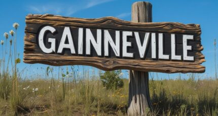 Gainneville Maison neuve - 2221357-11180annonce1202507102LXu4.jpeg Les Maisons Extraco
