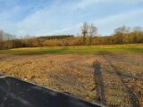 Maison à construire à Le Breuil-en-Auge (14130) 2221955-11216annonce120250711Iqnyn.jpeg Les Maisons Extraco