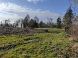 Maison à construire à Grangues (14160) 2222100-11216annonce120250711kfk59.jpeg Les Maisons Extraco