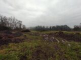 Maison à construire à Saint-André-d’Hébertot (14130) 2221984-11216annonce1202507113rXTT.jpeg Les Maisons Extraco