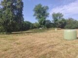 Terrain à bâtir à Boulleville (27210) 2222279-11214annonce120250711531fB.jpeg Les Maisons Extraco