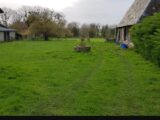 Maison à construire à Saint-Aubin-sur-Quillebeuf (27680) 2222645-11214annonce120250711R86DL.jpeg Les Maisons Extraco