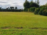 Maison à construire à Fourmetot (27500) 2222602-11214annonce120250711q5nMB.jpeg Les Maisons Extraco