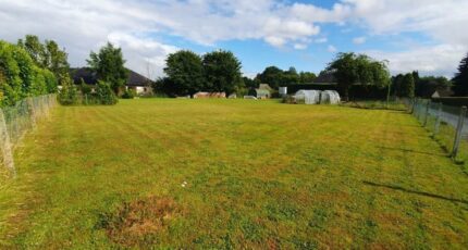 Fourmetot Maison neuve - 2222602-11214annonce220250711V5z0i.jpeg Les Maisons Extraco