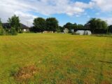 Maison à construire à Fourmetot (27500) 2222601-11214annonce220250711V5z0i.jpeg Les Maisons Extraco