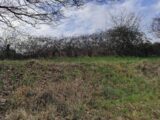 Maison à construire à Pont-Audemer (27500) 2222605-11214annonce220250711fqUhE.jpeg Les Maisons Extraco
