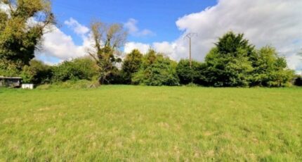 Boulleville Maison neuve - 2222617-11214annonce120250711MLELI.jpeg Les Maisons Extraco