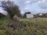 Maison à construire à Pont-Audemer (27500) 2222634-11214annonce220250711eSVVp.jpeg Les Maisons Extraco
