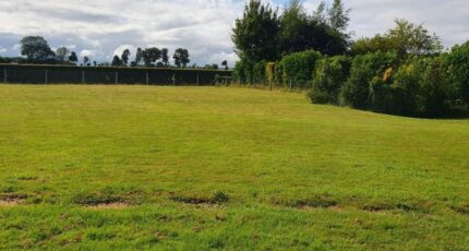 Fourmetot Maison neuve - 2222603-11214annonce120250711q5nMB.jpeg Les Maisons Extraco