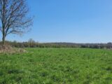 Terrain à bâtir à Les Baux-de-Breteuil (27160) 2222984-11218annonce120250712xf9eL.jpeg Les Maisons Extraco