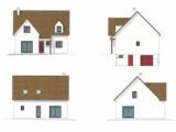 BG-GRA-S28-COURGENT_3 2222915-3201modele720141121bJk9O.jpeg Les Maisons Extraco