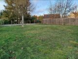 Maison à construire à Anet (28260) 2222687-11219annonce120250707bmRLn.jpeg Les Maisons Extraco