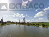 Maison à construire à Évreux (27000) 2222902-9696annonce120250712xkXZV.jpeg Les Maisons Extraco