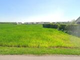 Maison à construire à Évreux (27000) 2222902-9696annonce220250712osOf8.jpeg Les Maisons Extraco