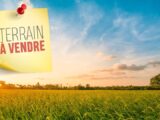 Terrain à bâtir à Montigny (76380) 2223108-9966annonce120250713Wp79T.jpeg Les Maisons Extraco