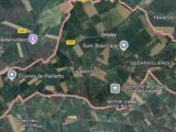 Maison à construire à Droisy (27320) 2223283-11218annonce120250713diSKB.jpeg Les Maisons Extraco