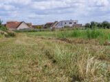 Maison à construire à Moult (14370) 2223295-11215annonce120250713aknqv.jpeg Les Maisons Extraco