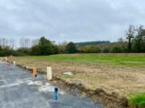 Terrain à bâtir à Le Breuil-en-Auge (14130) 2223292-11215annonce120250713sr4nW.jpeg Les Maisons Extraco