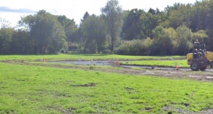 Grangues Maison neuve - 2223395-11215annonce120250713IhTlq.jpeg Les Maisons Extraco