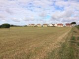 Maison à construire à Moult (14370) 2223301-11215annonce12025071325Mzq.jpeg Les Maisons Extraco
