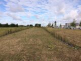 Maison à construire à Moult (14370) 2223306-11215annonce120250713PTuME.jpeg Les Maisons Extraco