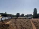 Terrain à bâtir à Igoville (27460) 2223895-6236annonce220250715tL4hP.jpeg Les Maisons Extraco