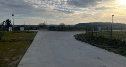 Les Authieux-sur-le-Port-Saint-Ouen Maison neuve - 2224332-4102annonce120250715ERGm2.jpeg Les Maisons Extraco