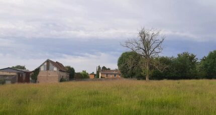Montaure Maison neuve - 2224487-4102annonce120250715WVvEO.jpeg Les Maisons Extraco